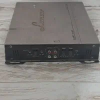 آمپ ۳۰۰۰ واتی لنزار امریکایی ۱۰۰۰ ارمس