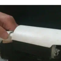 دوربین مدار بسته