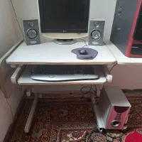 کامپیوتر نیاز به تعمیر