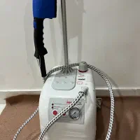 اتو بخار غزال