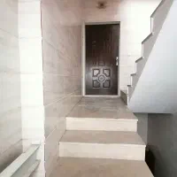 اجاره-آپارتمان-85متری