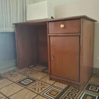 میز خیاطی