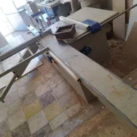لبه چسبان یا منحنی ودورکن