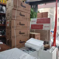 طرح تعویض آبگرمکن دیواری نمایندگی کد 00745|آبگرمکن، پکیج، شوفاژ|فردیس, داوری|دیوار