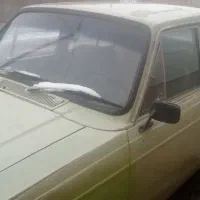 سواری پیکان