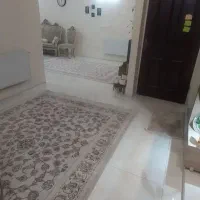 رهنو اجاره یک واحد ۱۰۰متری زرینشهر چهارراه نماز|اجارهٔ آپارتمان|لنجان, |دیوار