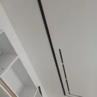 فروش لاین نوری|ریسه و چراغ تزئینی|ساوه, |دیوار