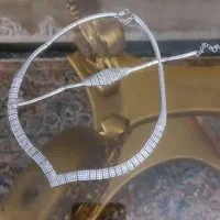 گردبند دستبند