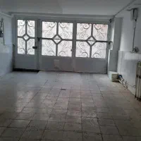 فروش واحد ۷۰ متری دو خوابه سند دار ۱۵ خرداد|فروش آپارتمان|قم, شاه سید علی|دیوار
