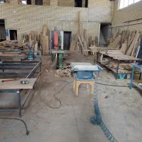 استخدام کارگر