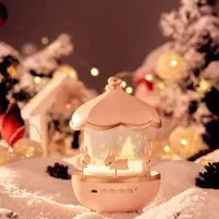 چراغ خواب خرگوشی|چراغ خواب و آباژور|تهران, جوادیه|دیوار