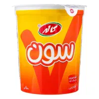 استخدام در کاارخانه ماست سون