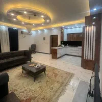 سوییت وآپارتمان های تک خواب و دوخواب روزانه|اجارهٔ کوتاهمدت آپارتمان و سوئیت|تهران, توحید|دیوار