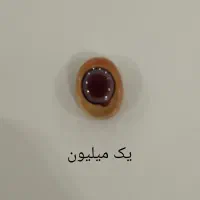 فیروزه عجمی وشجری نیشابوری فیروزه کرمان گوهرسنگ|جواهرات|اصفهان, خواجو|دیوار