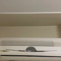 کولر گازی جنرال|کولر گازی و فن‌کوئل|کرمانشاه, |دیوار