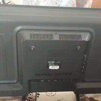 تلویزیون نو 32 اینچ|تلویزیون و پروژکتور|رشت, توشیبا|دیوار