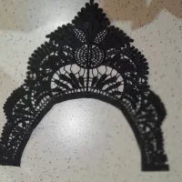 گیپور
