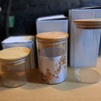 بانکه ادویه