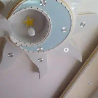 گج کاری وسفید