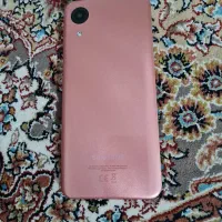 گوشی سامسونگ  A04|موبایل|ری, عباس‌آباد|دیوار