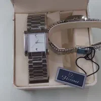 ساعت ست مردانه ، زنانه|ساعت|کرج, کوی مدرس|دیوار