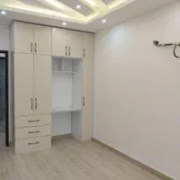 آپارتمان ۱۱۲ متر /نئوکلاسیک/رشتیان کوچه رمضانی|فروش آپارتمان|رشت, رشتیان|دیوار