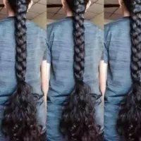 موی خود رابه ما بسپارید