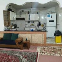 رهن در دادگر 11