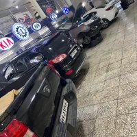 تعمیرگاه تخصصی گیربکس اتوماتیک