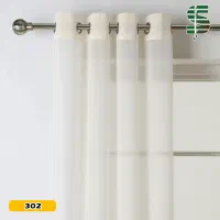 پرده اماده (در ابعاد سفارشی)