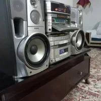 ضبط و باند