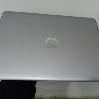 لپ تاپ HP 840 G3 /i5/8/256 samsung|رایانه همراه|ارومیه, |دیوار