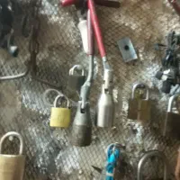 اچار|قطعات یدکی و لوازم جانبی|کرمان, |دیوار