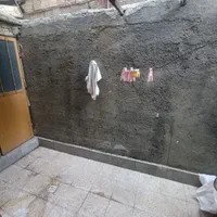 اجاره آپارتمان ۹۰ متری ۱ خوابه همکف در توس|اجارهٔ آپارتمان|مشهد, توس فردوسی|دیوار