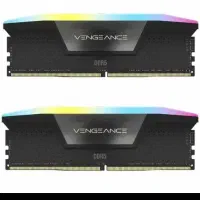 cpu 14700kf باندل