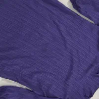 لباس زنانه|لباس|تهران, دهقان|دیوار