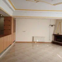 آپارتمان نزدیک دانشگاه علوم پزشکی فول امکانات|اجارهٔ آپارتمان|بابل, |دیوار