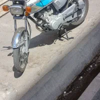 هوندا مدل ۹۰ زیگما هندا|موتورسیکلت|تهران, نعمت‌آباد|دیوار