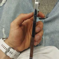 iphone 13 pro max|موبایل|همدان, |دیوار