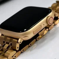 ساعت اسمارت واچ هوشمند ایرپاد|ساعت|اصفهان, قلعه طبره|دیوار