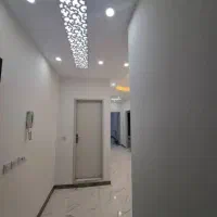 آپارتمان ۷۹متری پلان استثنایی در منطقه|فروش آپارتمان|کهریزک, |دیوار