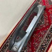 پنل ۹۴۵۰ پایونیر سپر ارسی rc اصلی در حد اکبند|قطعات یدکی و لوازم جانبی|تهران, وردآورد|دیوار