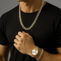 ساعت|ساعت|تهران, سید خندان (جلفا)|دیوار