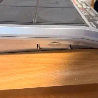 spds|سازهای بادی|بجنورد, |دیوار