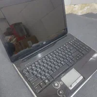 لب تاب اچ پی