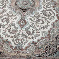 فرش دوازده متری