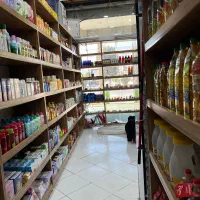 اجاره سوپرمارکت|اجارهٔ مغازه و غرفه|کازرون, |دیوار