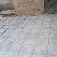 سوئیت برای مسافران|اجارهٔ کوتاه‌مدت آپارتمان و سوئیت|خلخال, |دیوار