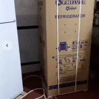 یخچال اکبند فیلور۱۴فوت