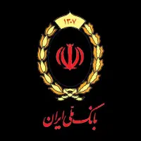 وام دو روزه مهربانی ۴ درصد|خدمات مالی، حسابداری، بیمه|تبریز, |دیوار